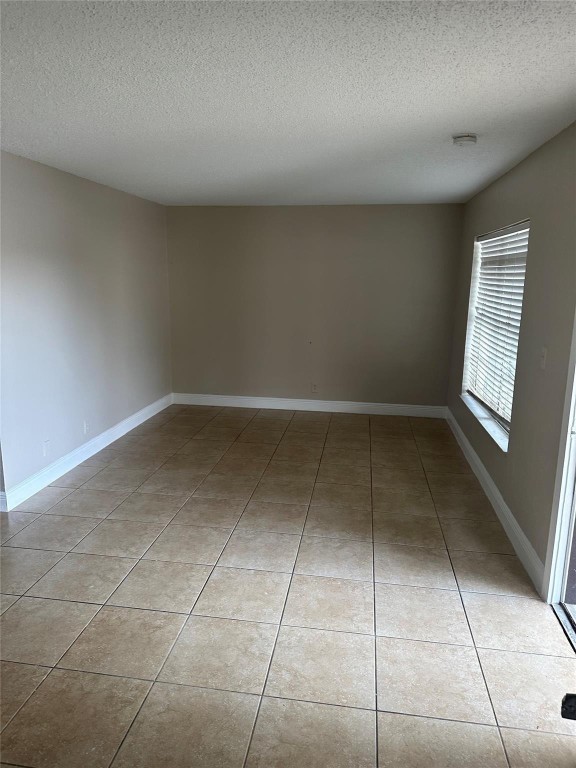 Deerfield Palms - Residential