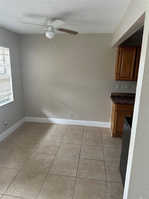Deerfield Palms - Residential