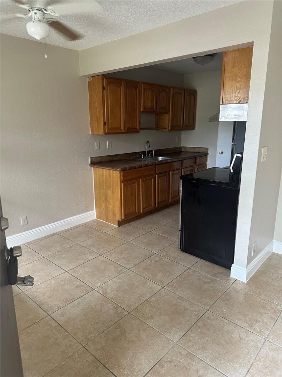 Deerfield Palms - Residential