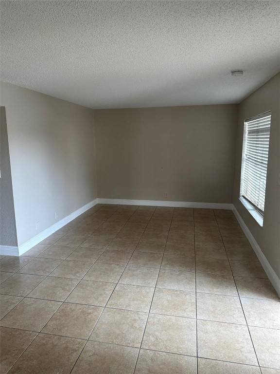 Deerfield Palms - Residential
