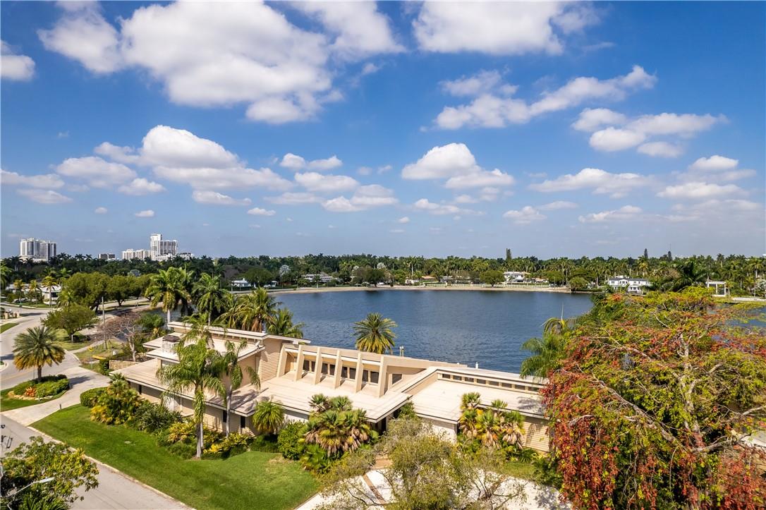 Hollywood Lakes Sec 1-32 - Residential