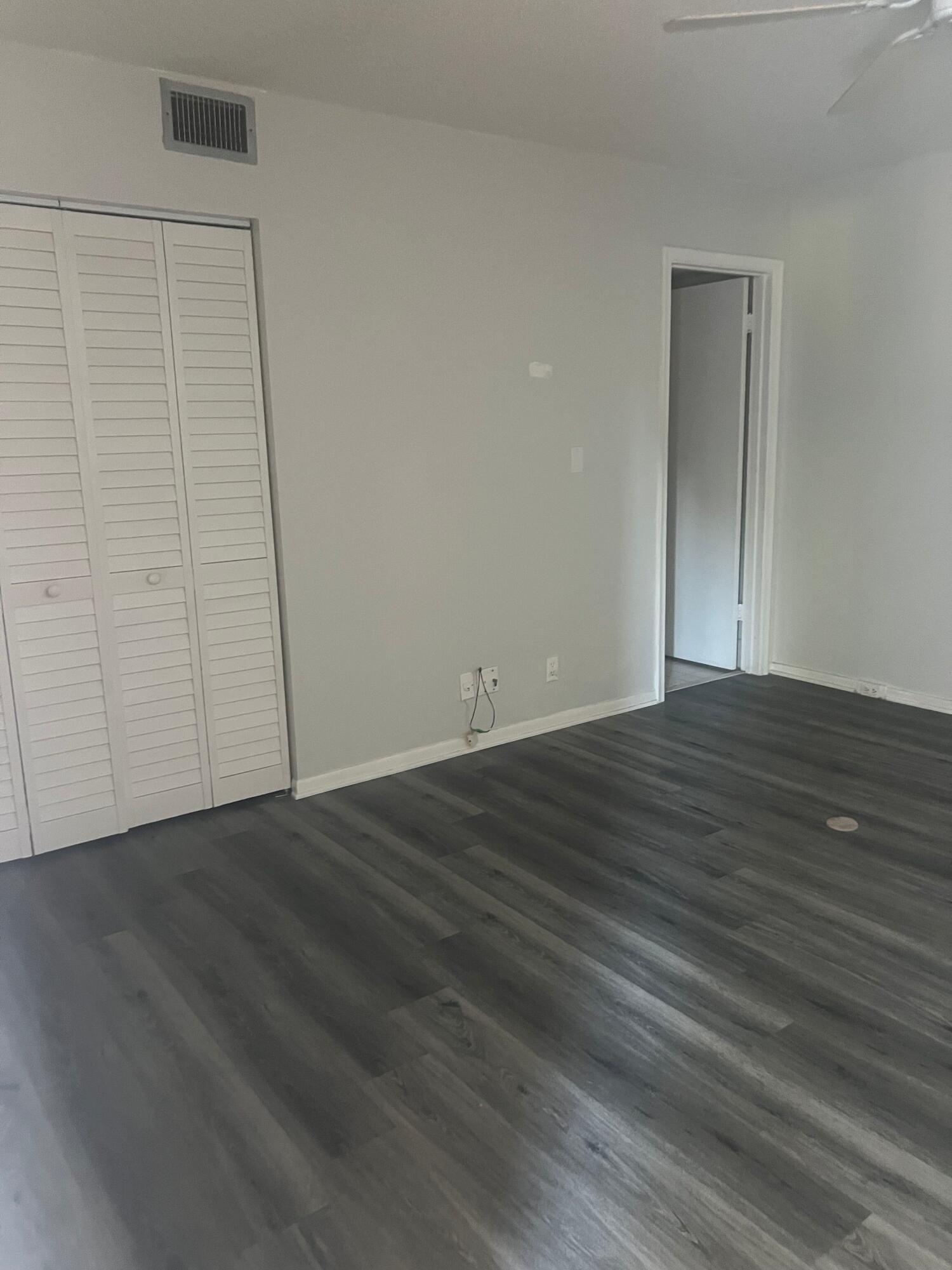 BIMINI VILLAGE B CONDO - Residential