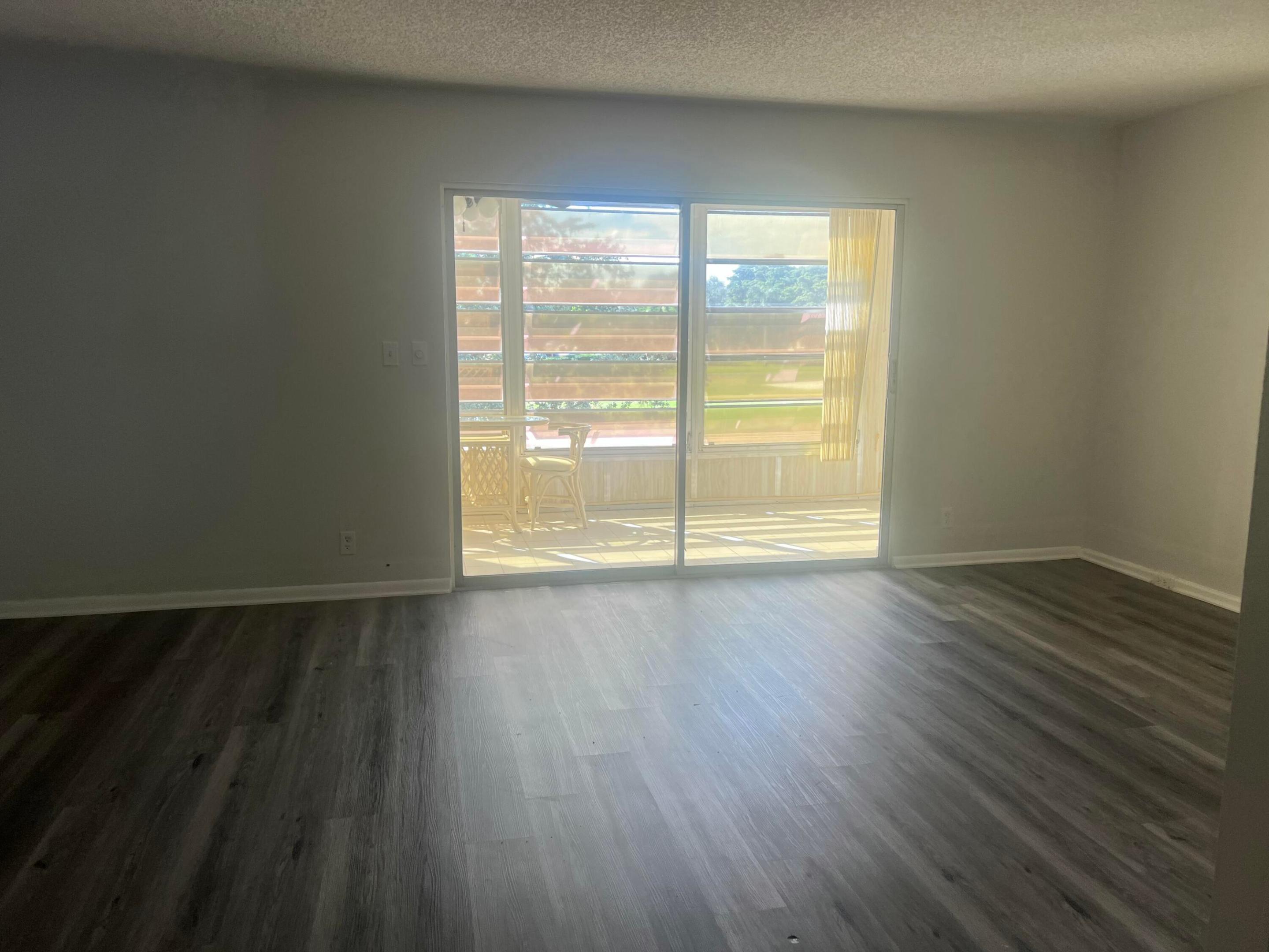 BIMINI VILLAGE B CONDO - Residential