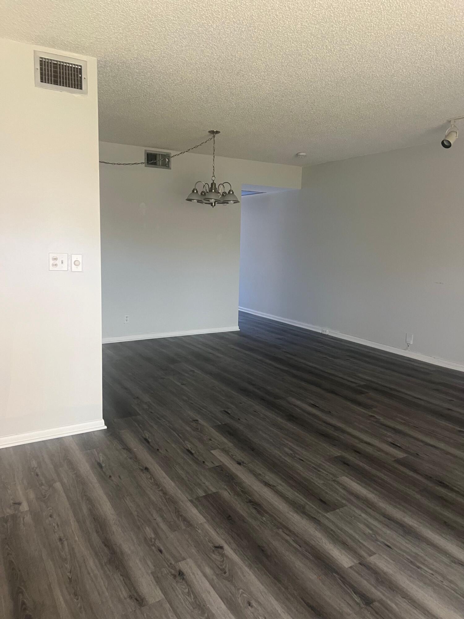 BIMINI VILLAGE B CONDO - Residential