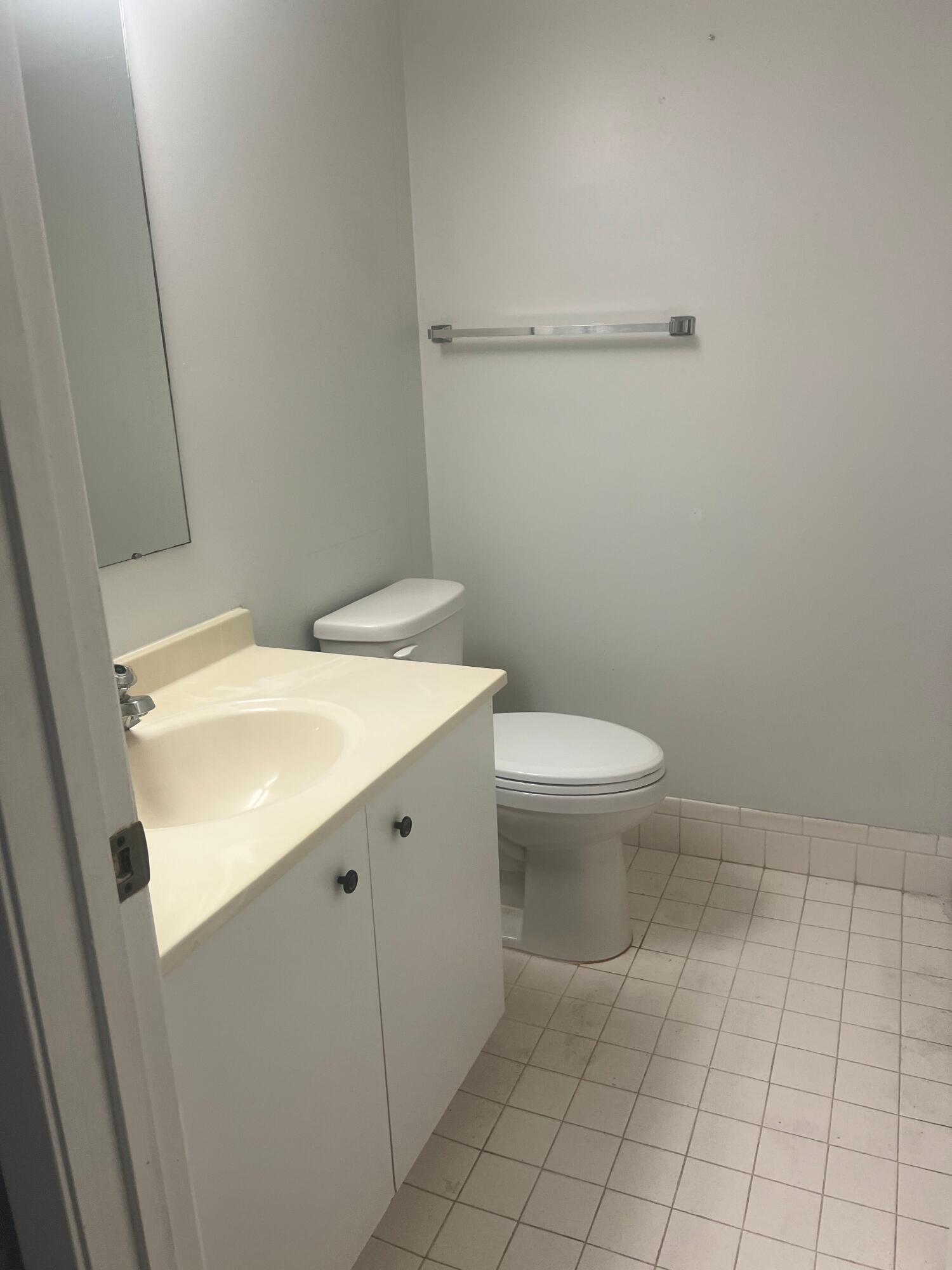 BIMINI VILLAGE B CONDO - Residential