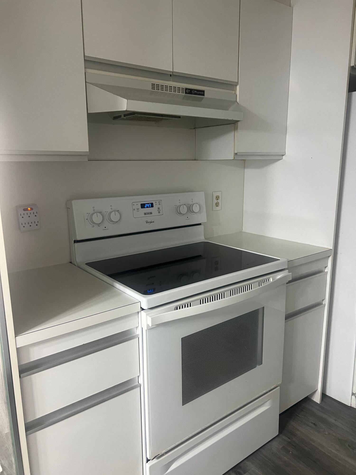BIMINI VILLAGE B CONDO - Residential