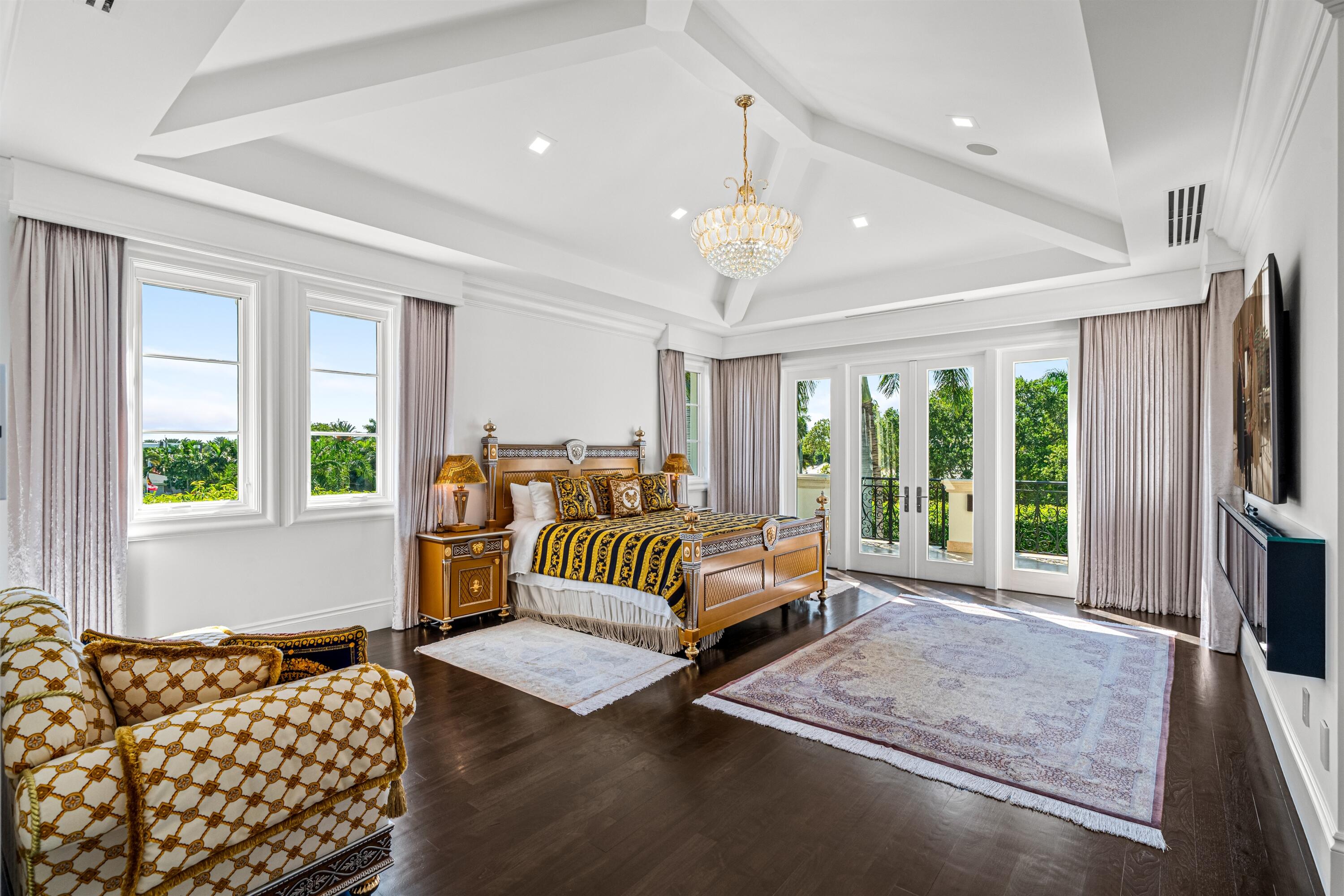 SEAGATE EXT - Residential