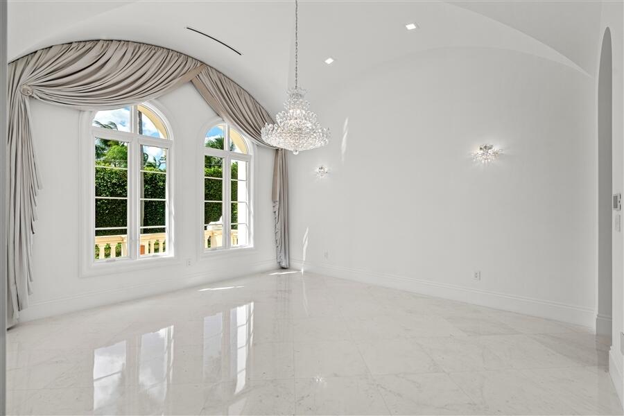 SEAGATE EXT - Residential