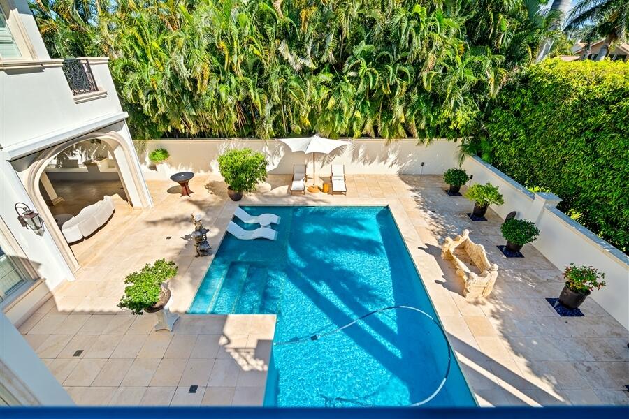 SEAGATE EXT - Residential