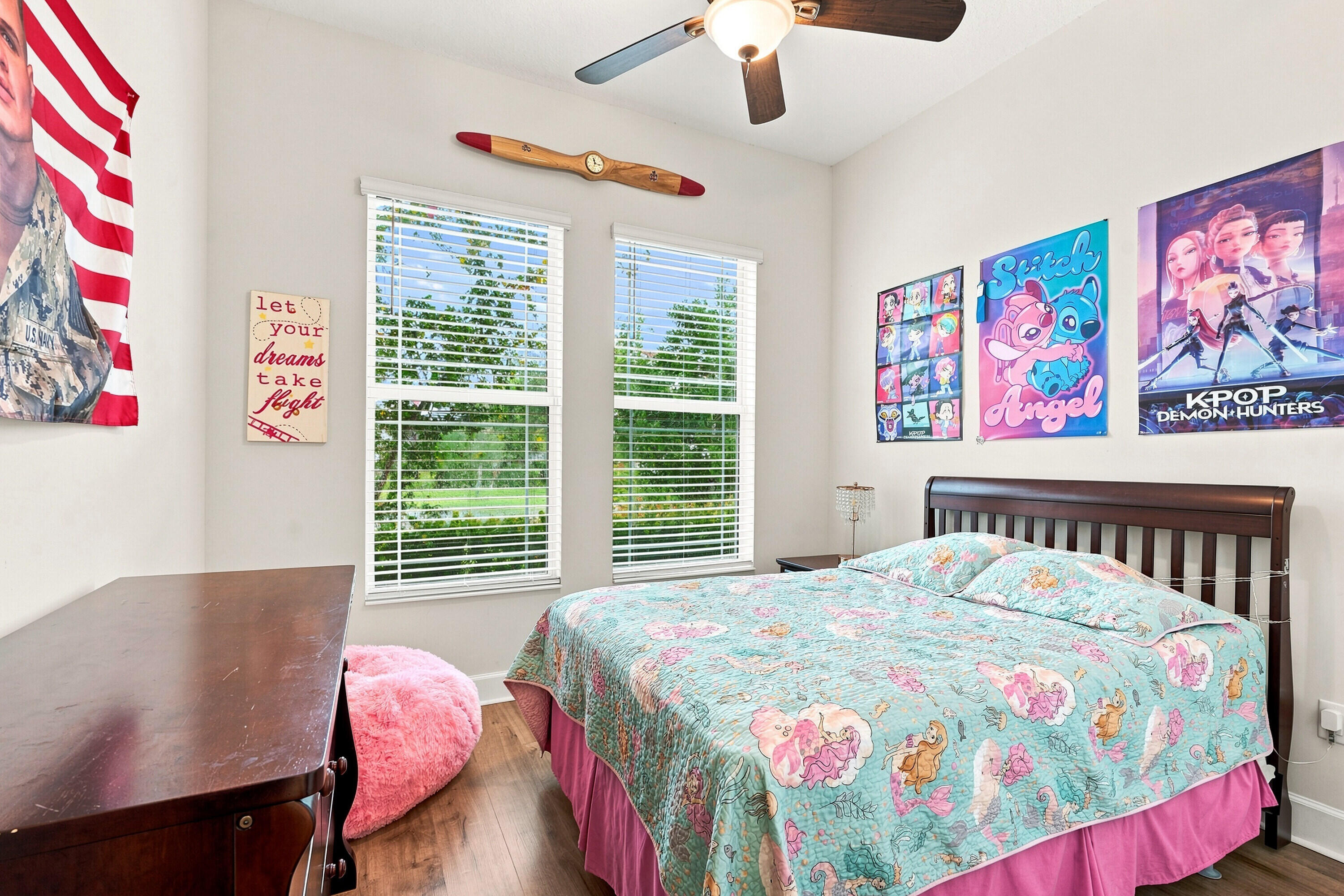 HAMMOCKS OF WESTLAKE PHASE 2 - Residential