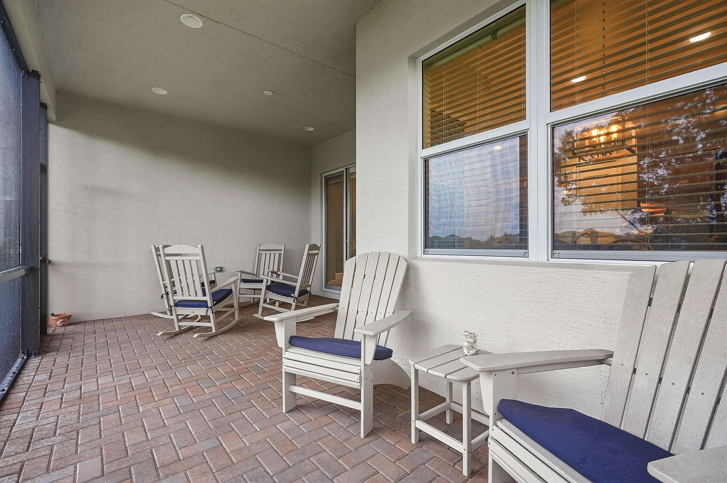 HAMMOCKS OF WESTLAKE PHASE 2 - Residential