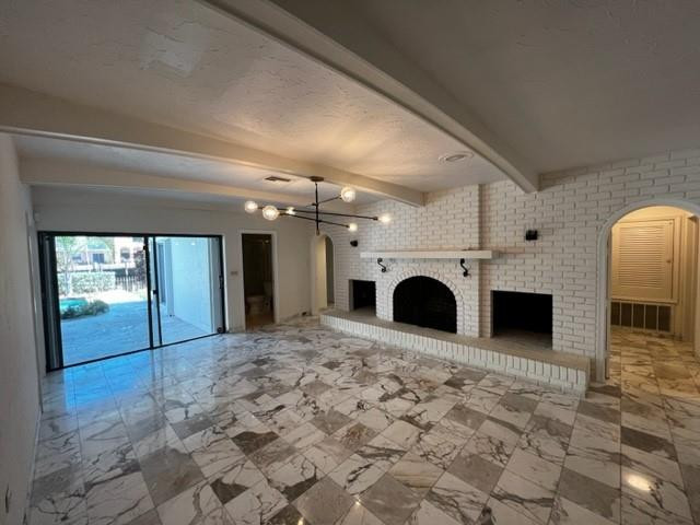 BAY COLONY SECTION OF THE - Residential