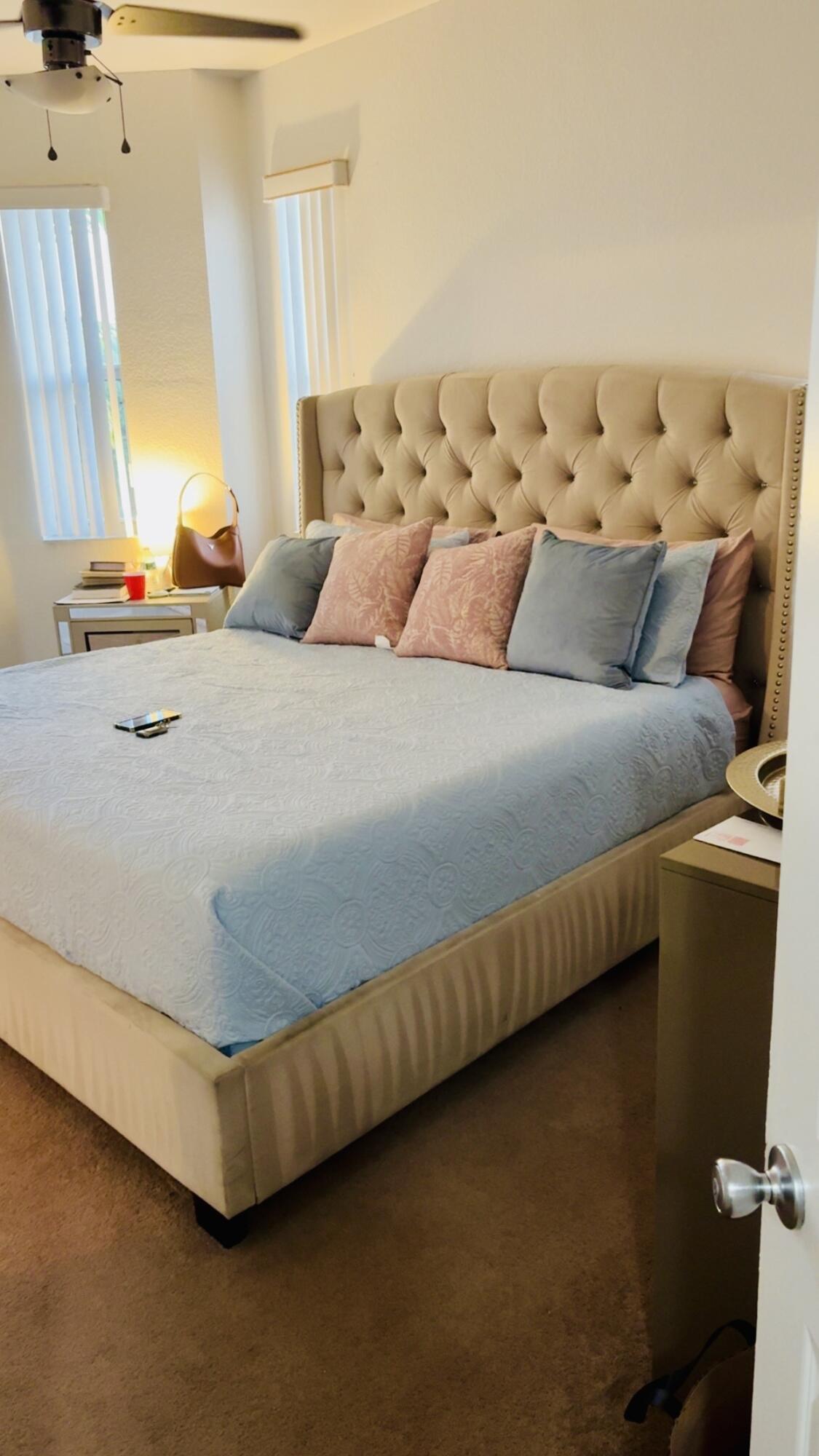 SHOMA TOWNHOMES AT ROYAL PALM BEACH CONDO - Residential