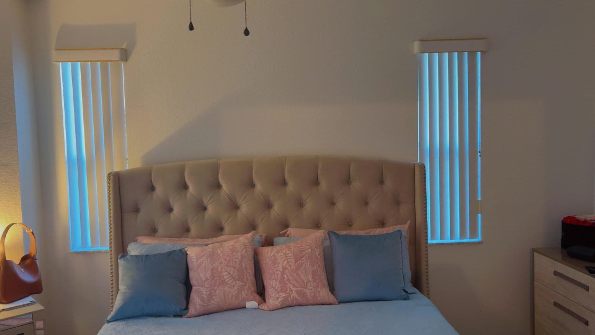 SHOMA TOWNHOMES AT ROYAL PALM BEACH CONDO - Residential