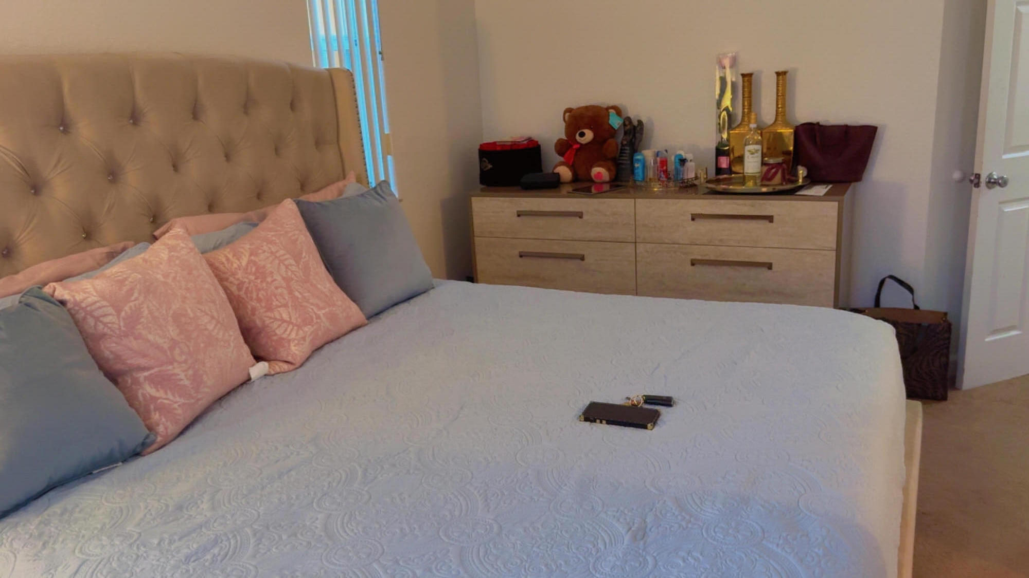 SHOMA TOWNHOMES AT ROYAL PALM BEACH CONDO - Residential