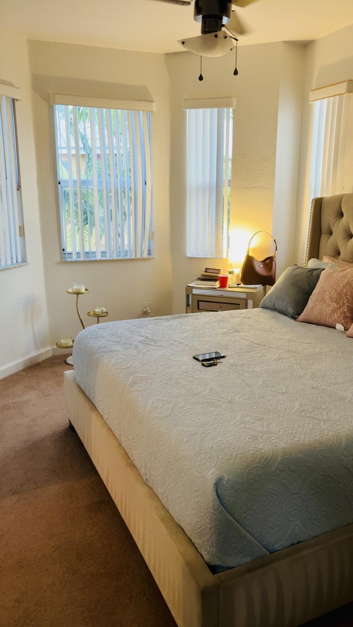 SHOMA TOWNHOMES AT ROYAL PALM BEACH CONDO - Residential