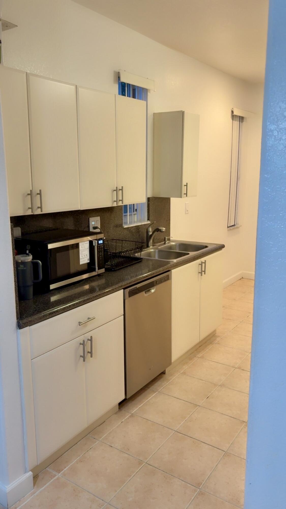 SHOMA TOWNHOMES AT ROYAL PALM BEACH CONDO - Residential