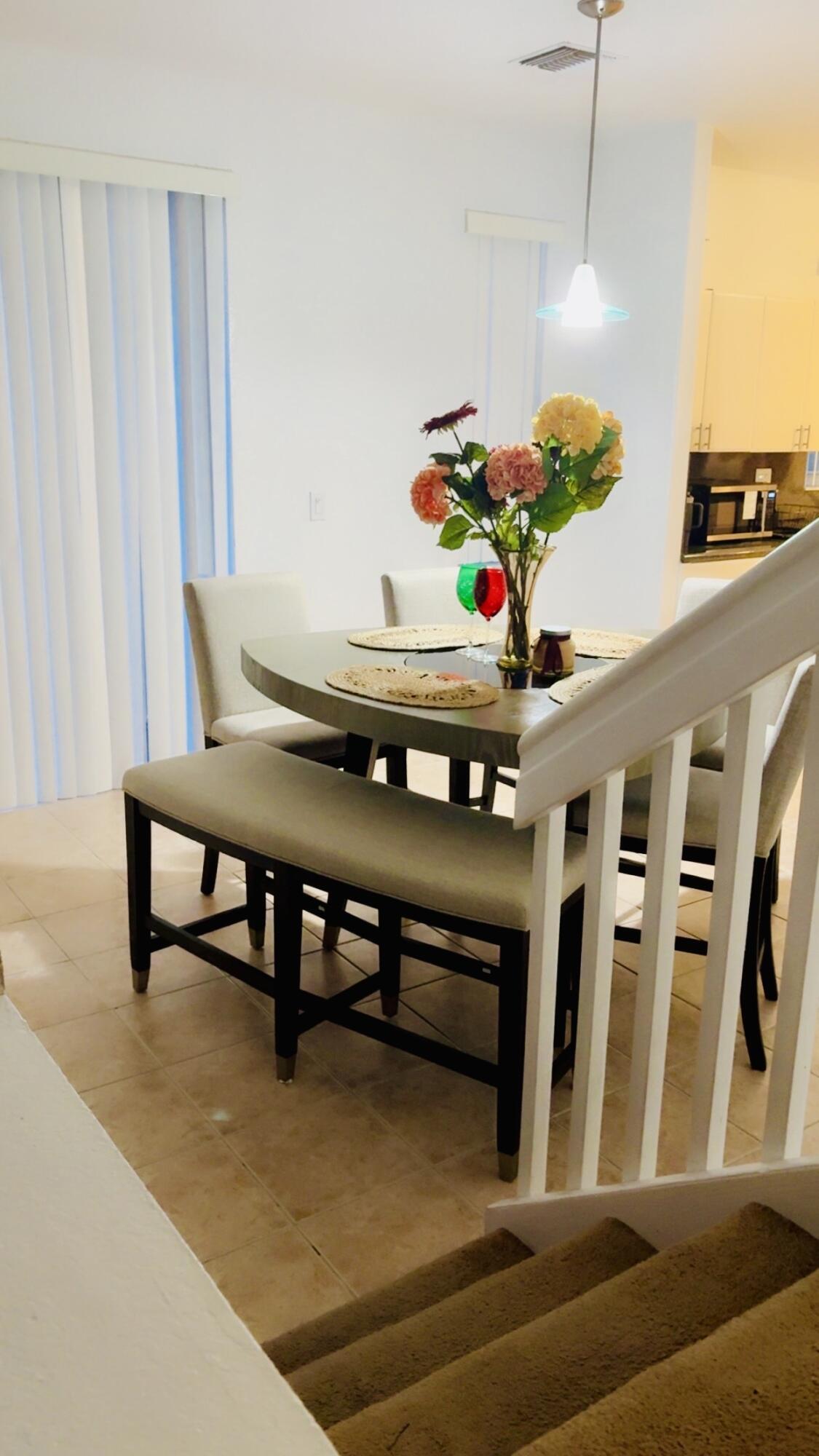 SHOMA TOWNHOMES AT ROYAL PALM BEACH CONDO - Residential