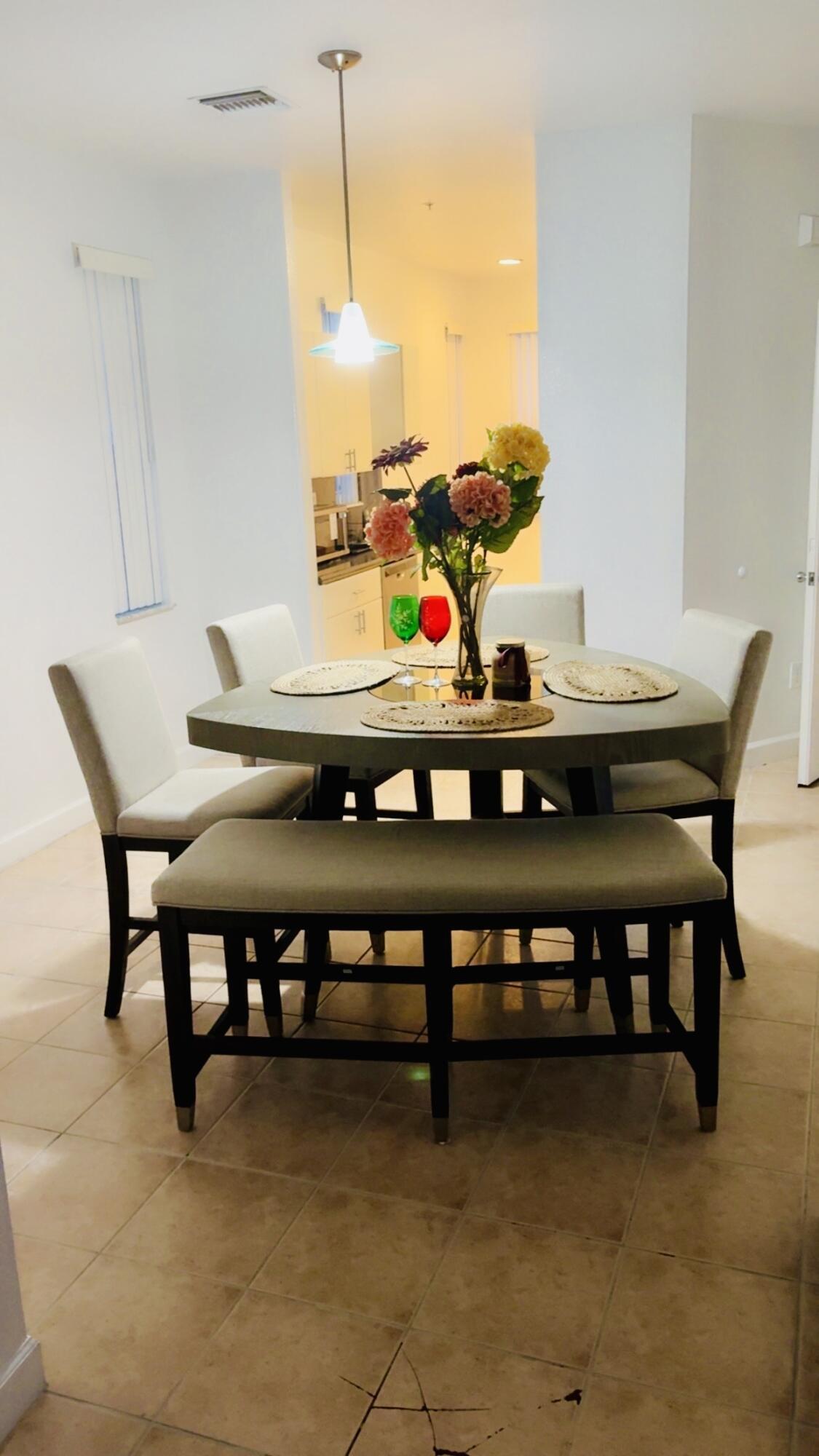 SHOMA TOWNHOMES AT ROYAL PALM BEACH CONDO - Residential
