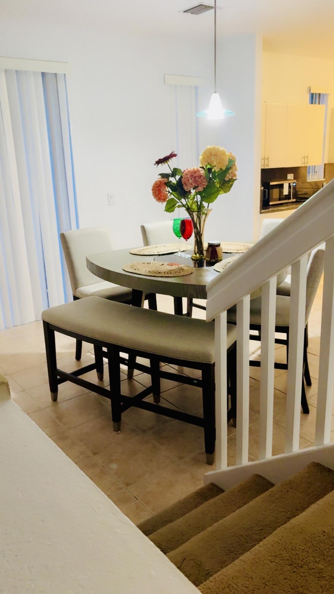 SHOMA TOWNHOMES AT ROYAL PALM BEACH CONDO - Residential