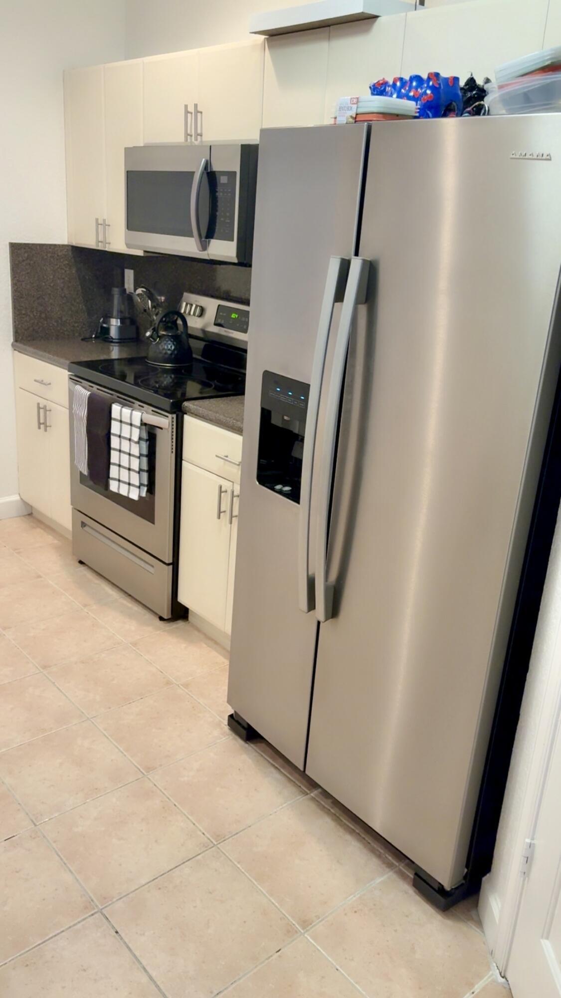 SHOMA TOWNHOMES AT ROYAL PALM BEACH CONDO - Residential