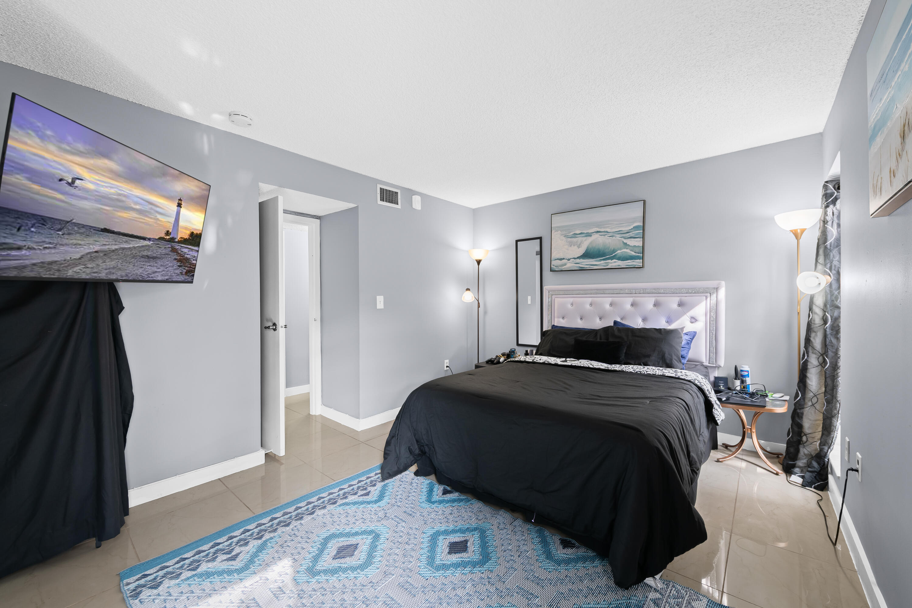 PLANTATION PINES CONDO - Residential