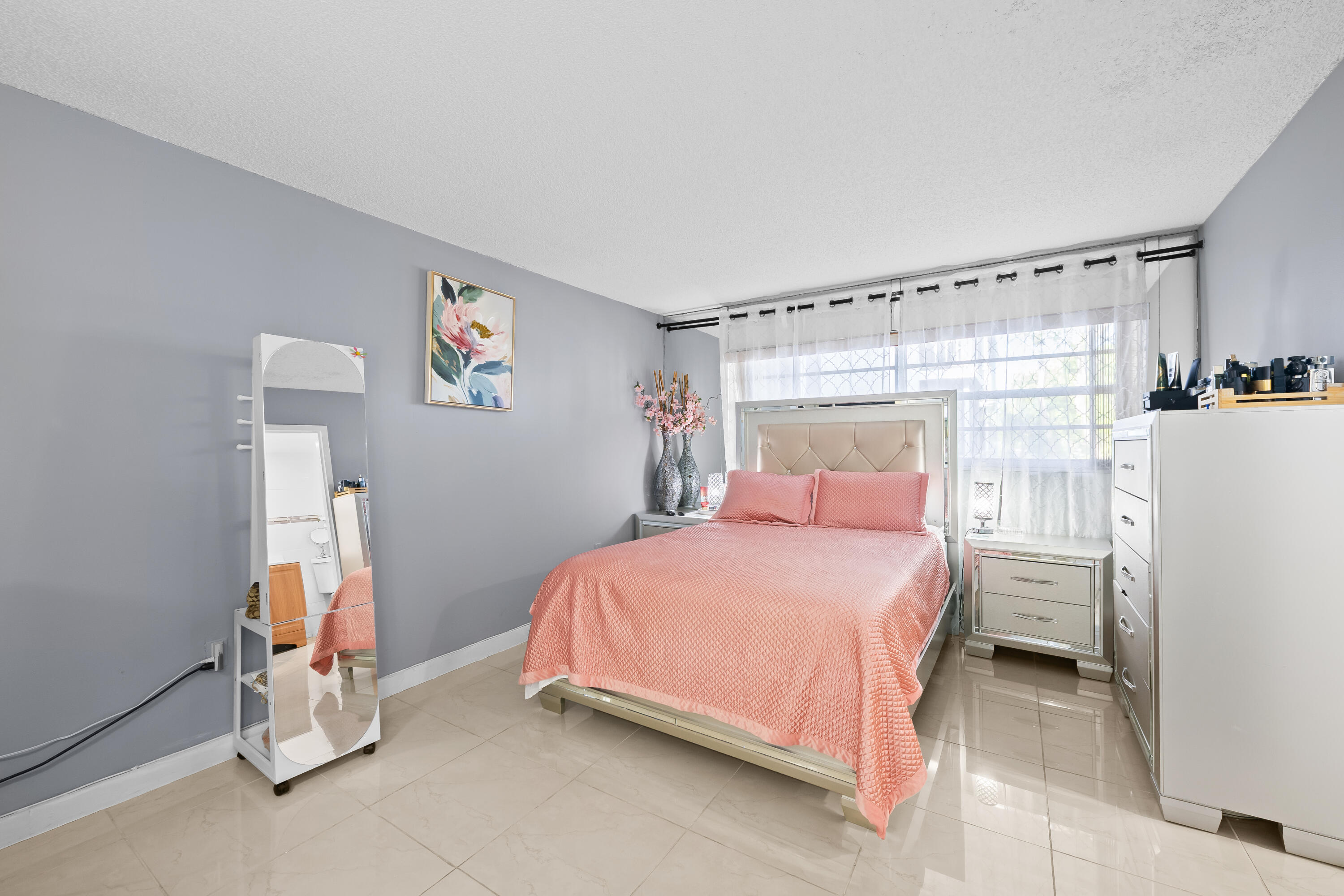PLANTATION PINES CONDO - Residential