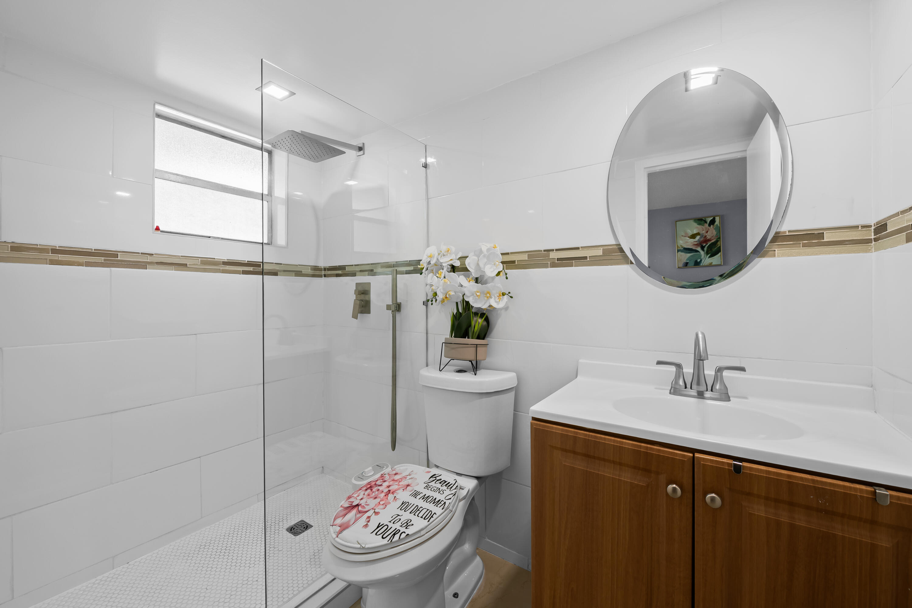 PLANTATION PINES CONDO - Residential