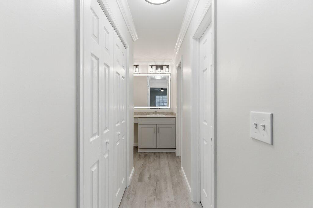 LIMETREE CONDO - Residential