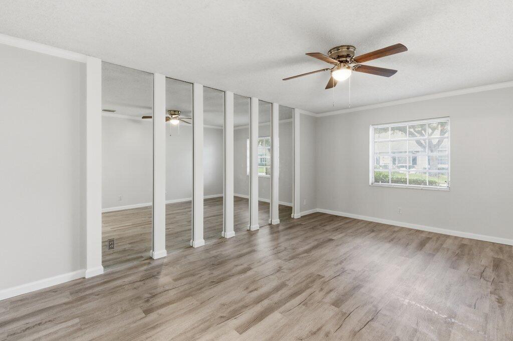 LIMETREE CONDO - Residential