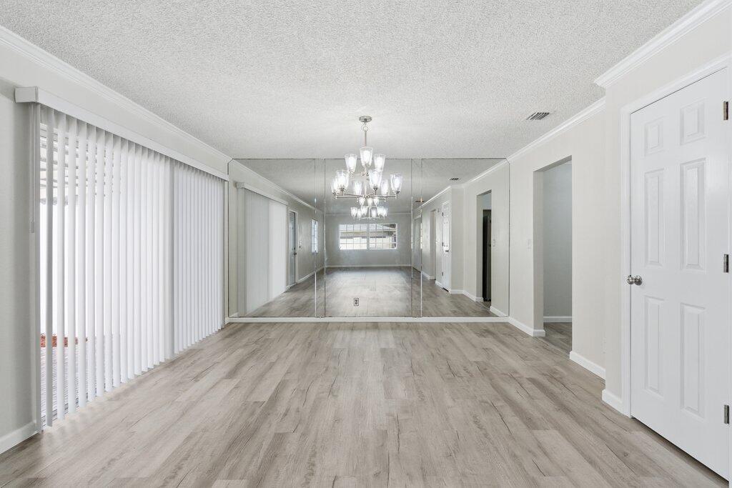 LIMETREE CONDO - Residential