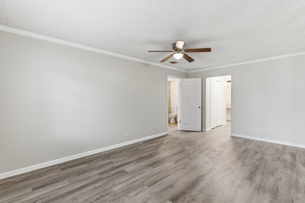 LIMETREE CONDO - Residential