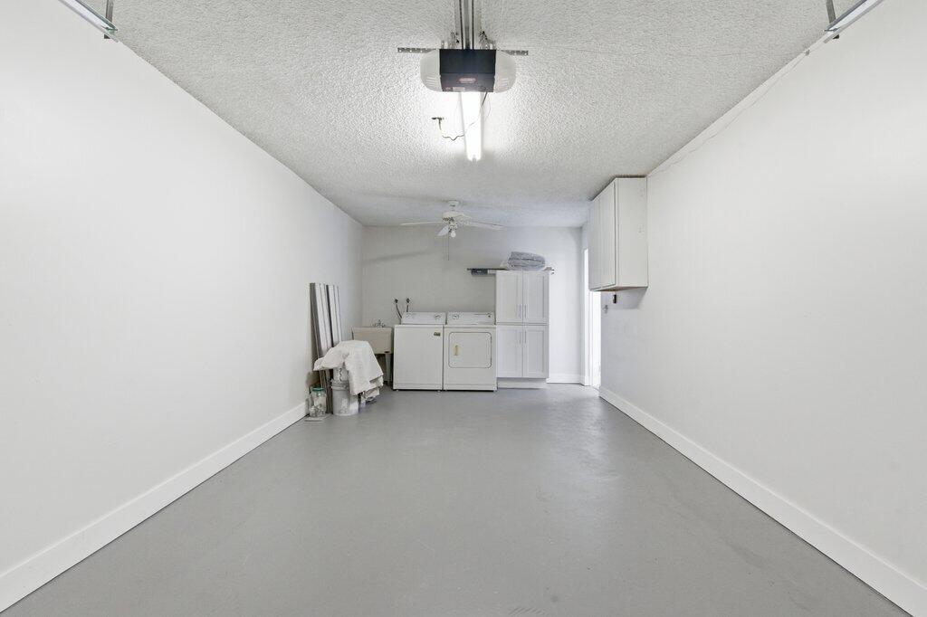 LIMETREE CONDO - Residential