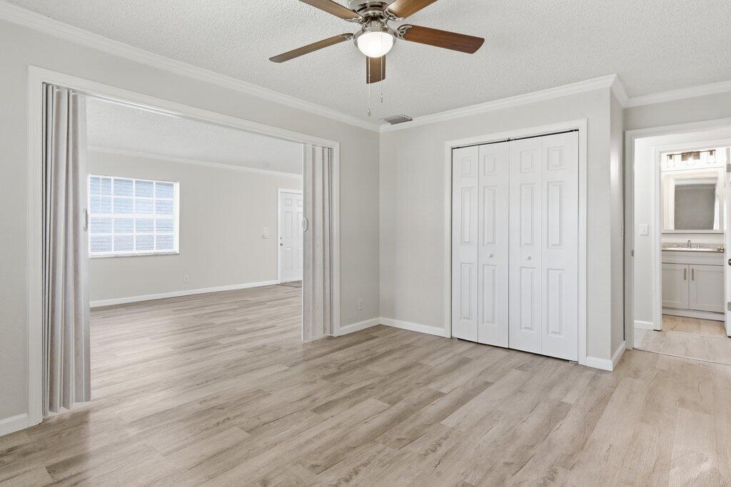 LIMETREE CONDO - Residential