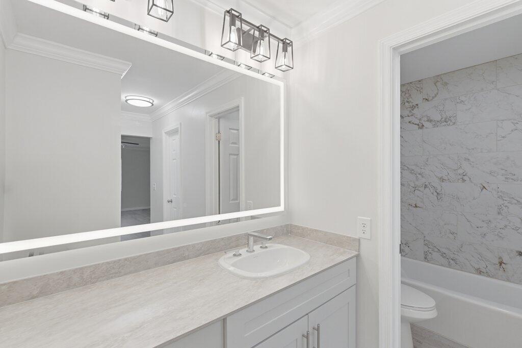 LIMETREE CONDO - Residential