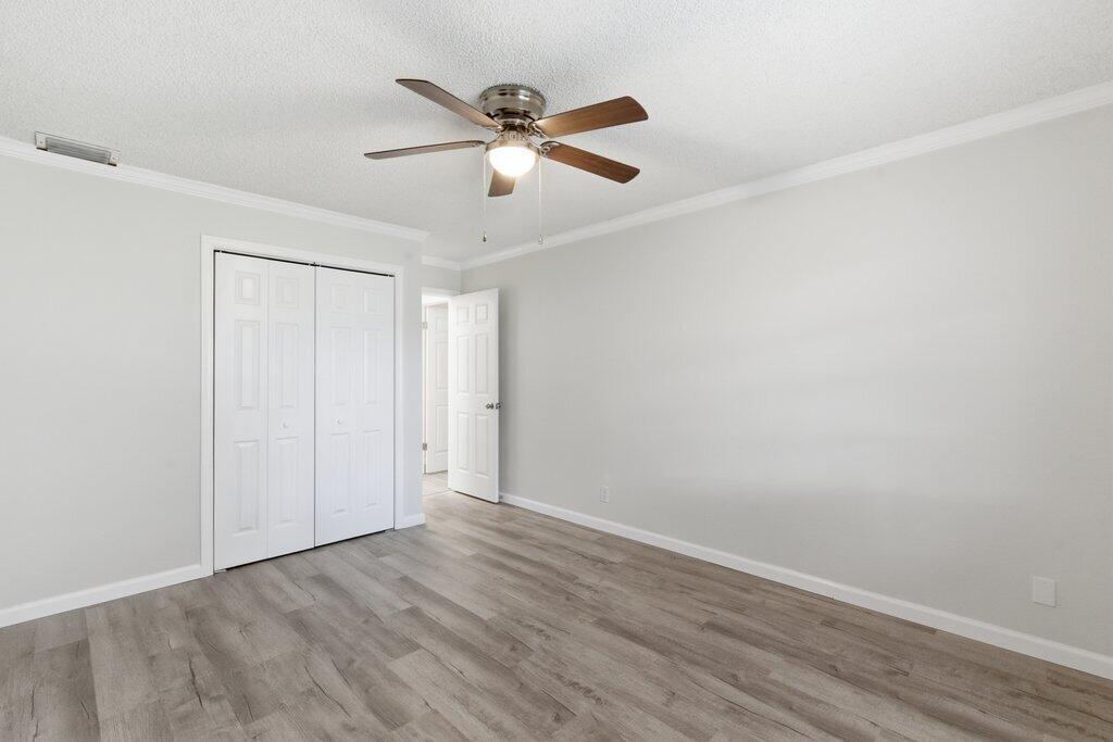 LIMETREE CONDO - Residential