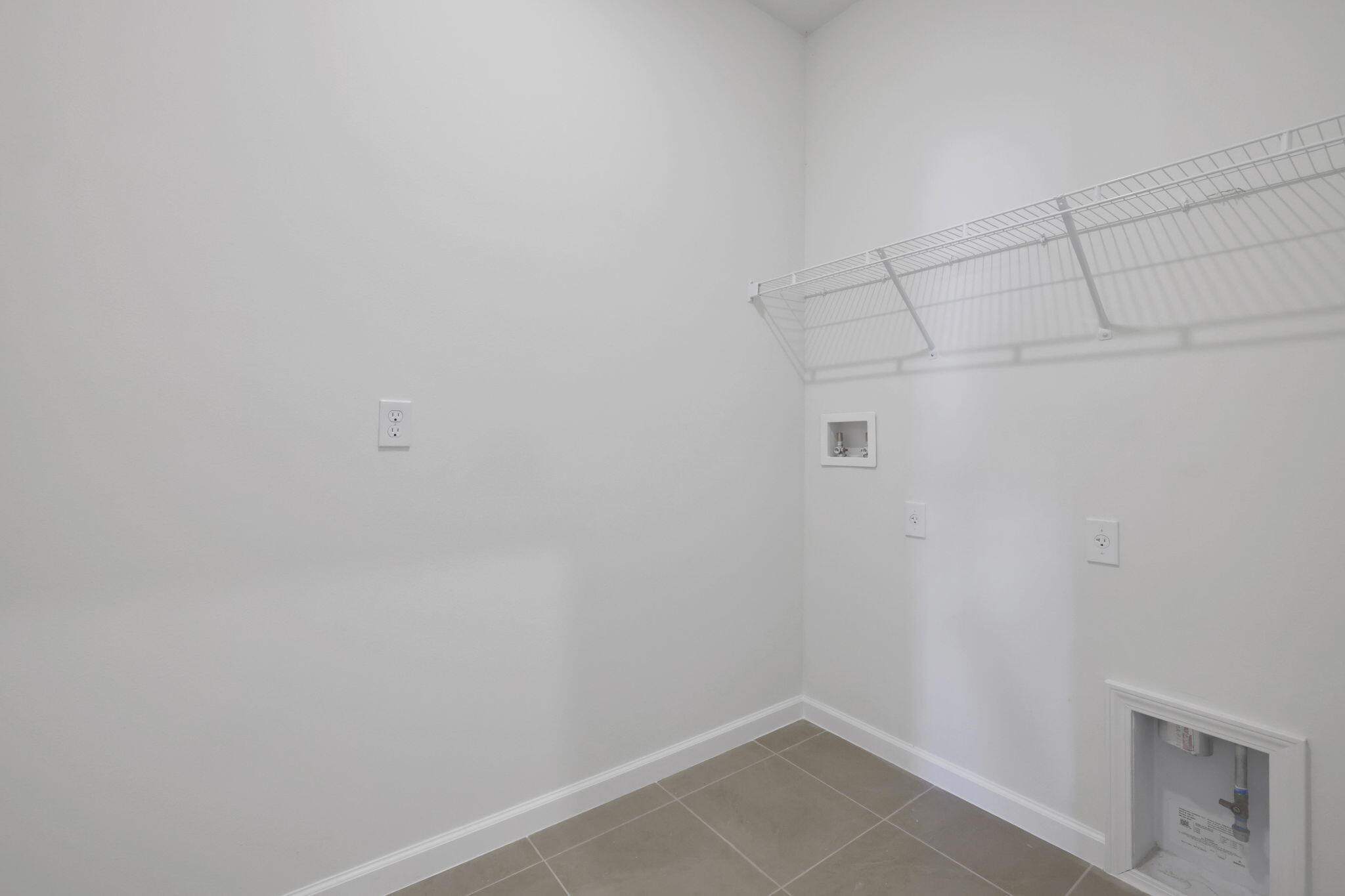 LTC RANCH WEST POD 2 PHASES 1 AND 2 - Residential