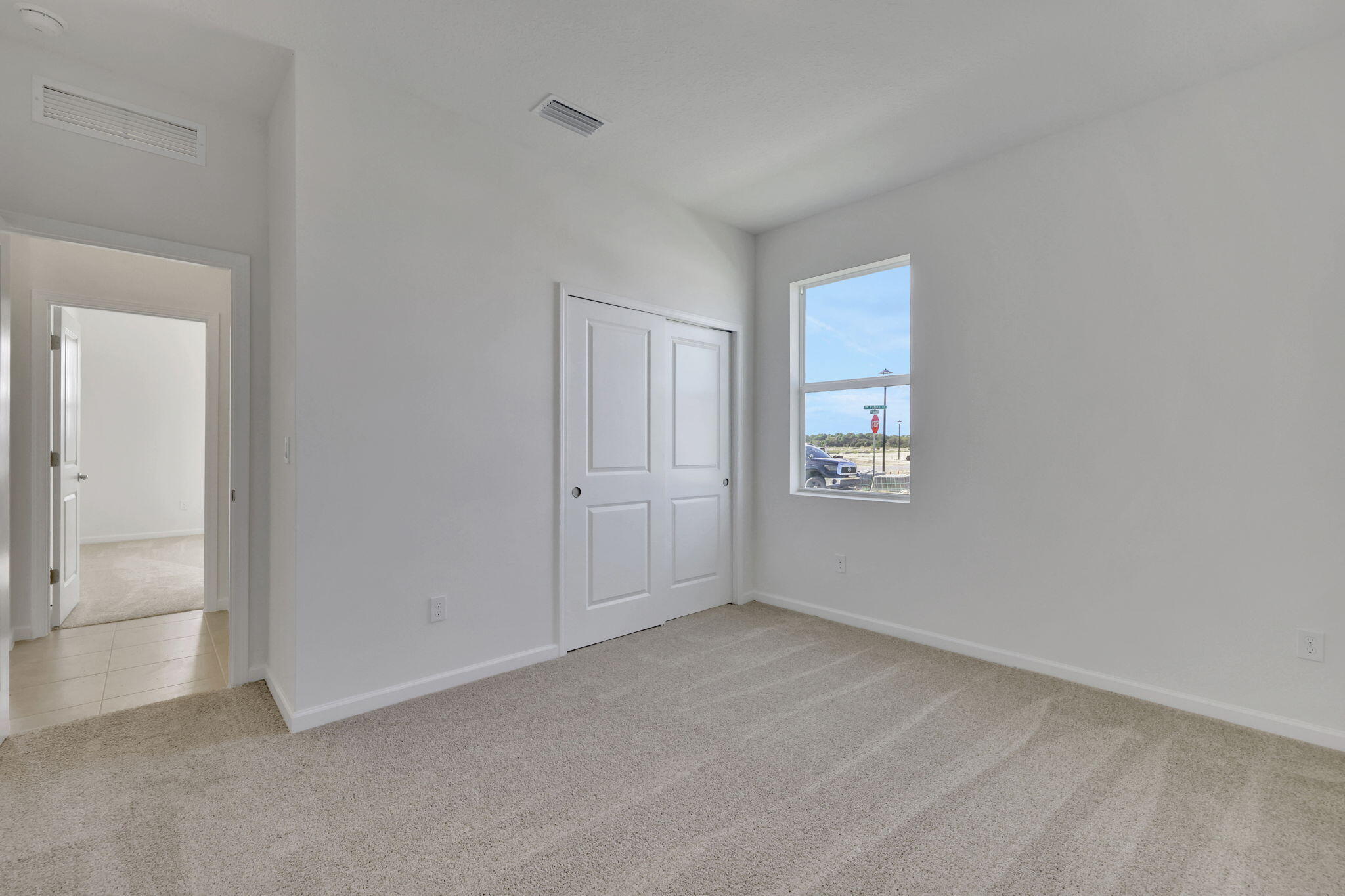 LTC RANCH WEST POD 2 PHASES 1 AND 2 - Residential