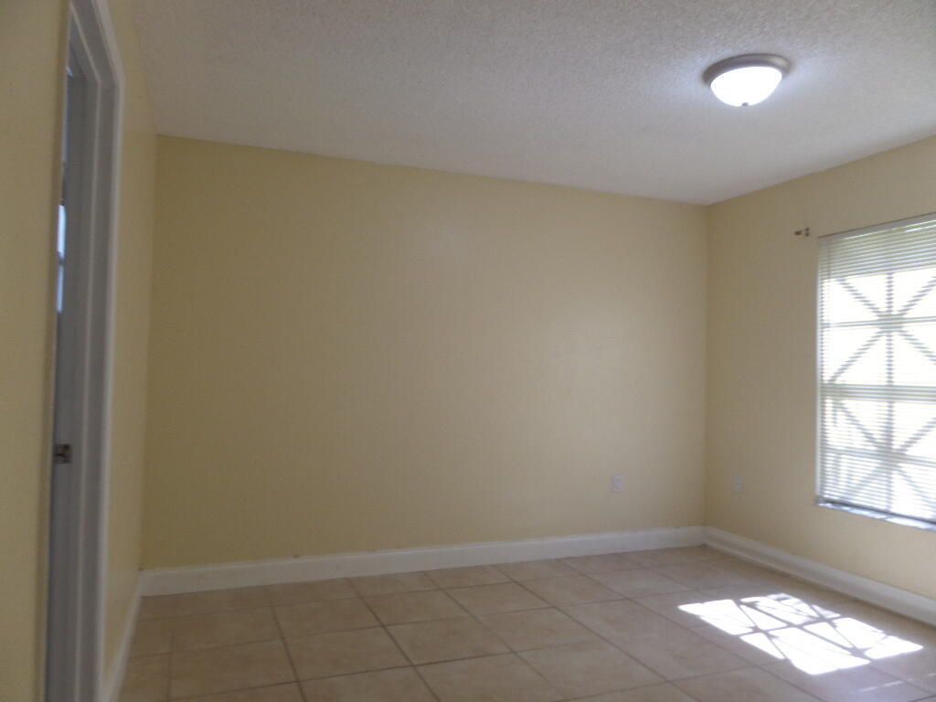 PALM BEACH GRANDE CONDO - Residential Lease