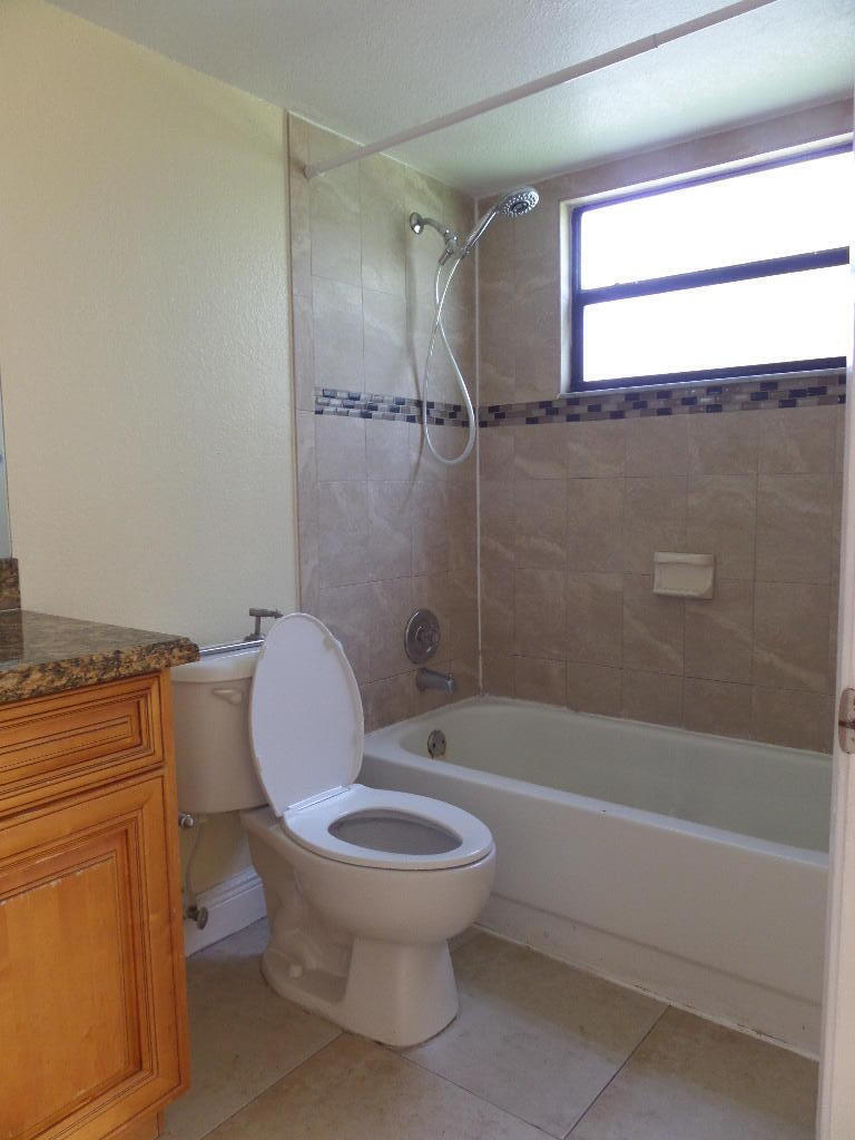 PALM BEACH GRANDE CONDO - Residential Lease