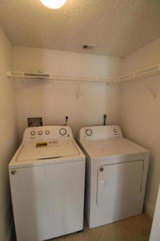 PALM BEACH GRANDE CONDO - Residential Lease