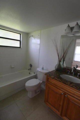 PALM BEACH GRANDE CONDO - Residential Lease