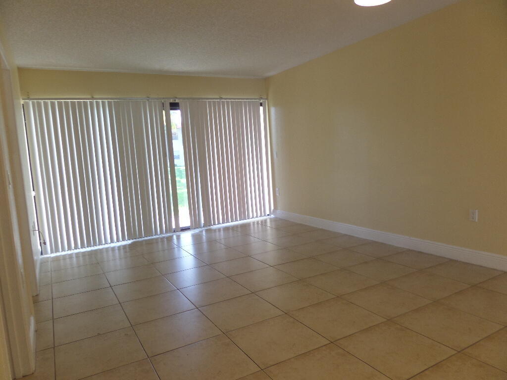 PALM BEACH GRANDE CONDO - Residential Lease