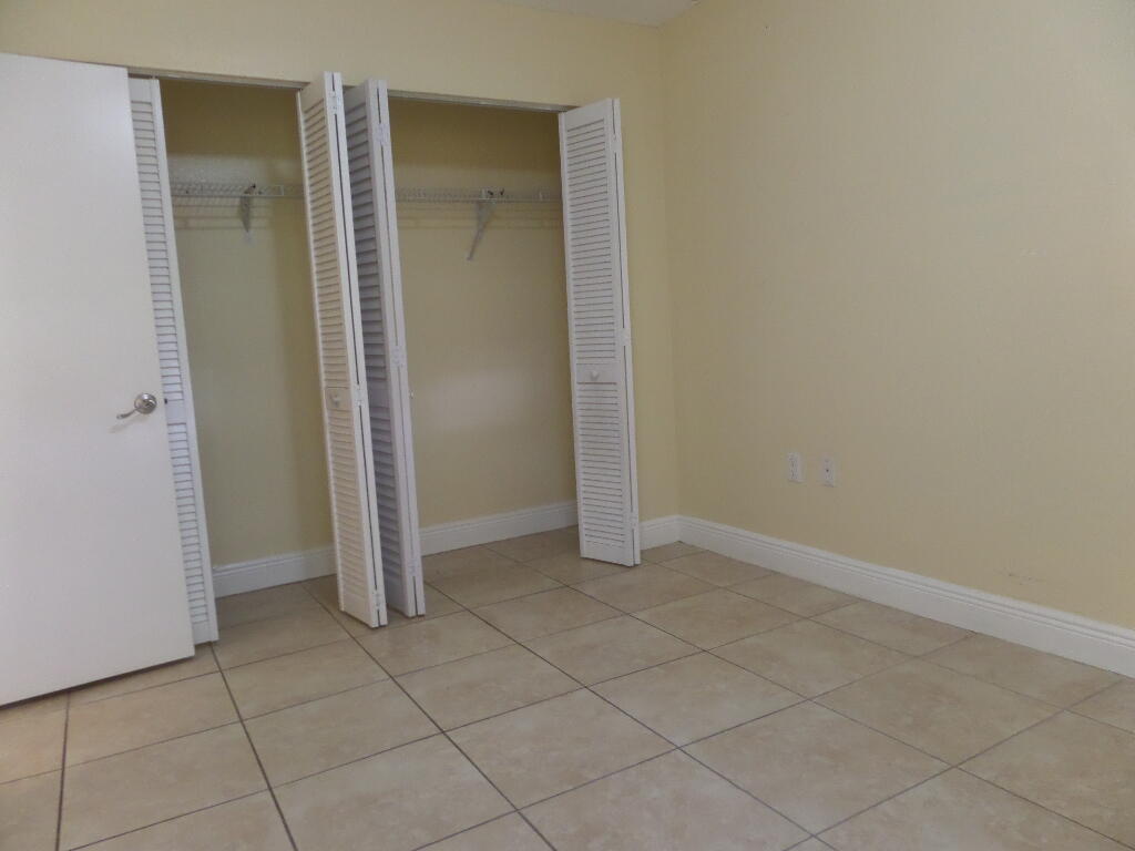 PALM BEACH GRANDE CONDO - Residential Lease