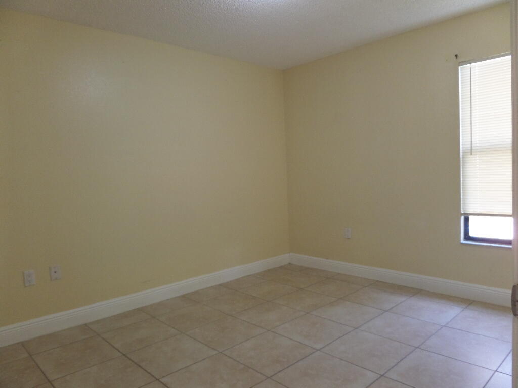 PALM BEACH GRANDE CONDO - Residential Lease