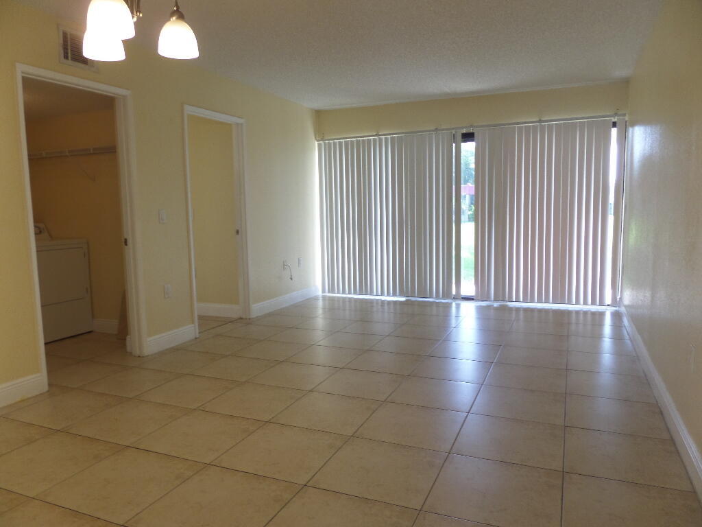 PALM BEACH GRANDE CONDO - Residential Lease