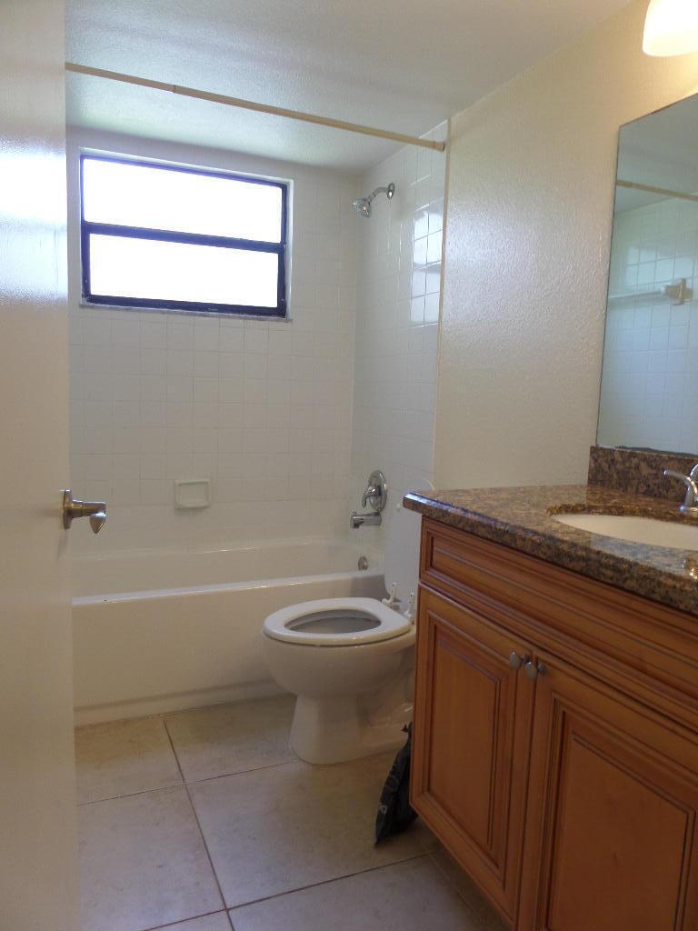 PALM BEACH GRANDE CONDO - Residential Lease