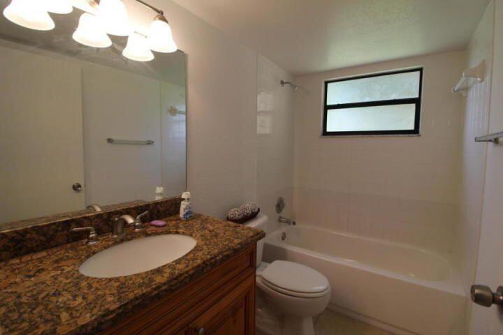 PALM BEACH GRANDE CONDO - Residential Lease