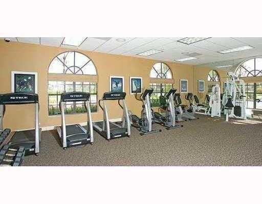 PALM BEACH GRANDE CONDO - Residential Lease