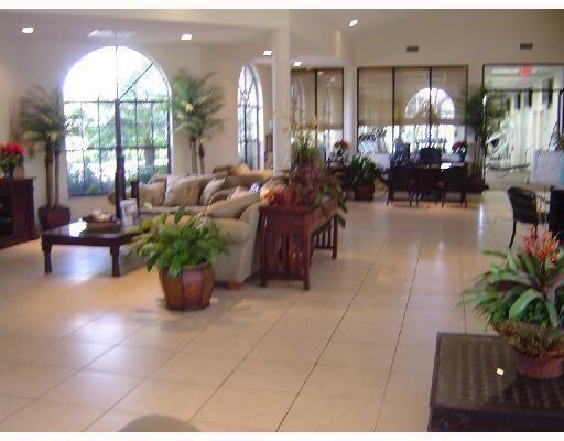 PALM BEACH GRANDE CONDO - Residential Lease